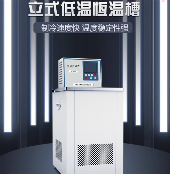 时博网页_时博SHIBO（中国）在制药行业中的重要作用