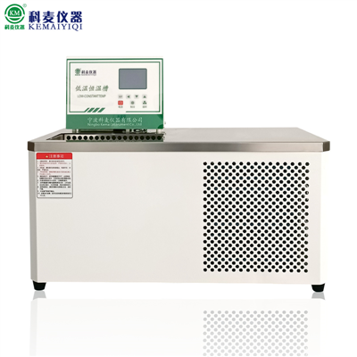 时博网页_时博SHIBO（中国）卧式