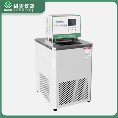 高精度时博网页_时博SHIBO（中国）
