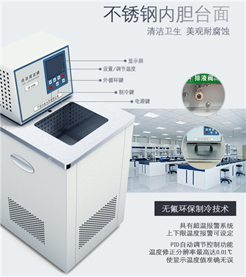 不锈钢时博网页_时博SHIBO（中国）