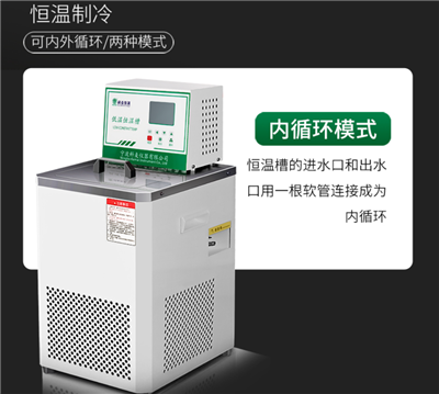 DC-0506不锈钢时博网页_时博SHIBO（中国）