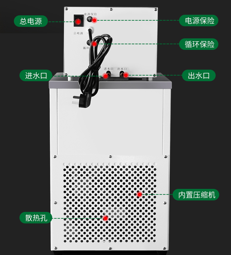 时博网页_时博SHIBO（中国）1.png