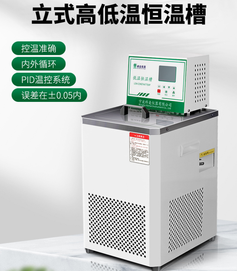 时博网页_时博SHIBO（中国）2.png