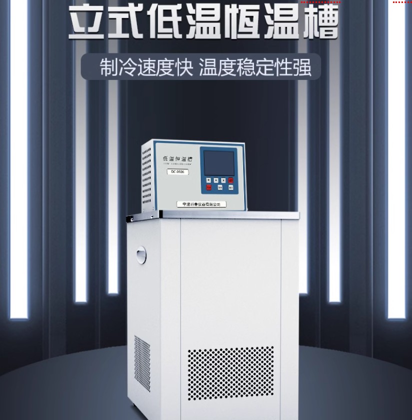时博网页_时博SHIBO（中国）.jpg