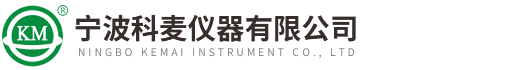 时博网页_时博SHIBO（中国）